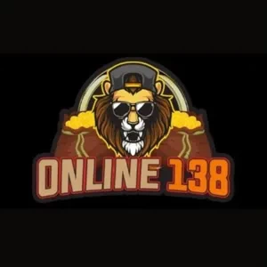 online138 Logo